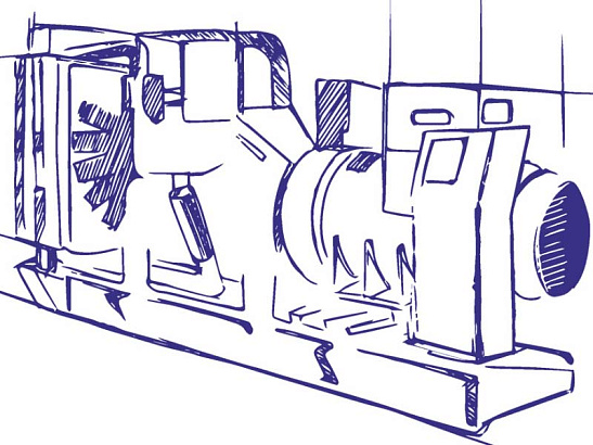 dizelnyj-generator-ad16-t400-1r-baudouin
